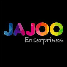 jajoo logo