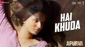 Read more about the article Hai Khuda Lyrics