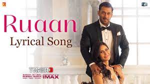 Read more about the article Ruaan Lyrics