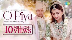 Read more about the article Piya Lyrics