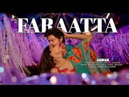 Read more about the article Faraatta Lyrics