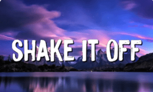 Read more about the article Shake It Off Chords