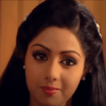 Neele Neele Ambar Par Lyrics