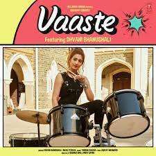 Read more about the article Vaaste lyrics